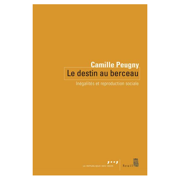 CamillePeugny_LeDestinAuBerceau_595
