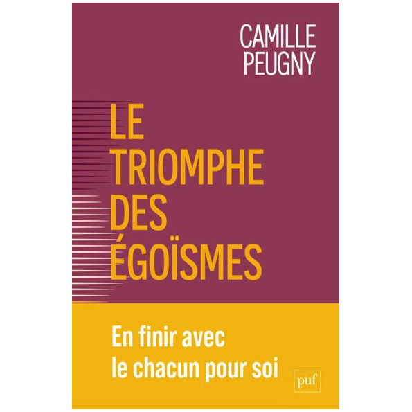 CamillePeugny_LeTriompheDesEgoisme_595
