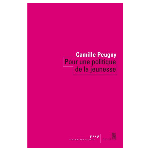 CamillePeugny_PourUnePolitiqueDeLaJeunesse_595