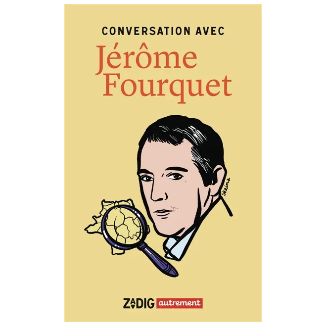 JeromeFourquet_Conversations_659