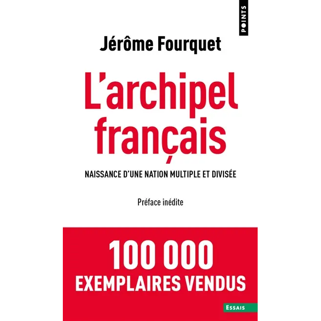 JeromeFourquet_LArchipelFrancais_659