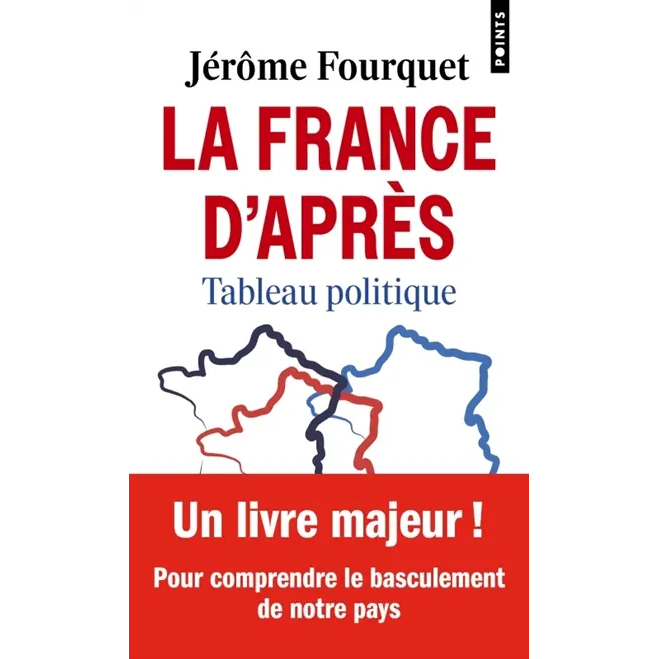 JeromeFourquet_LaFranceDApres_659