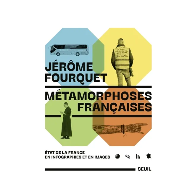 JeromeFourquet_MetamorphosesFrancaises_659